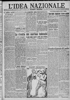 giornale/TO00185815/1917/n.282, 2 ed